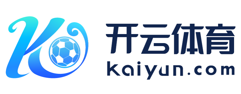 贵州省赤水市开元所有版本下载